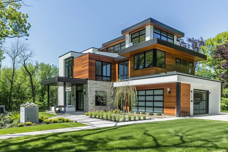 house-with-lot-windows-front-house-with-lot-trees-background_1103290-32231